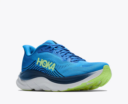 Men's Hoka One One Clifton 11