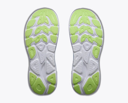 Men's Hoka One One Clifton 11