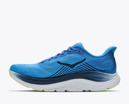 Men's Hoka One One Clifton 11