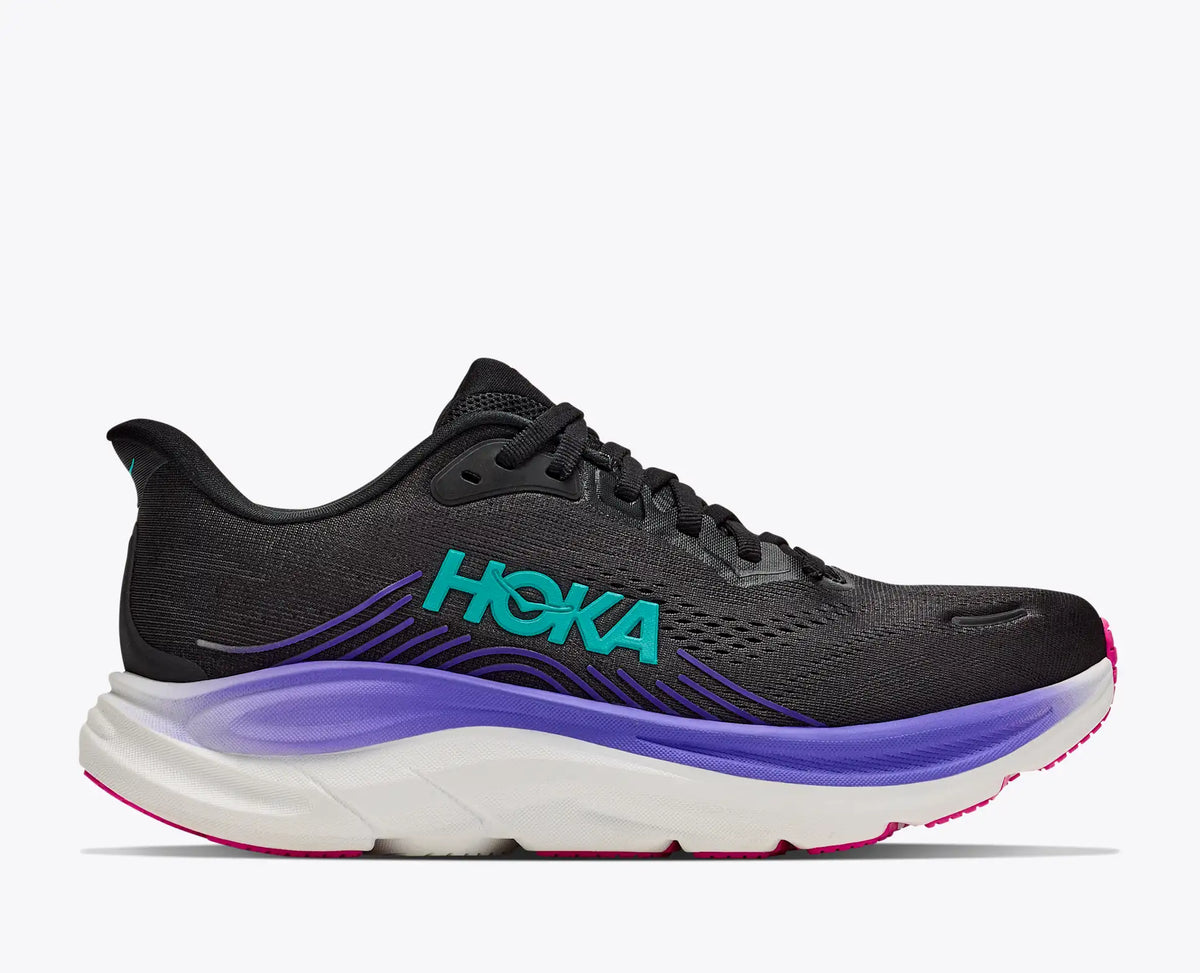 Women's Hoka One One Clifton 11
