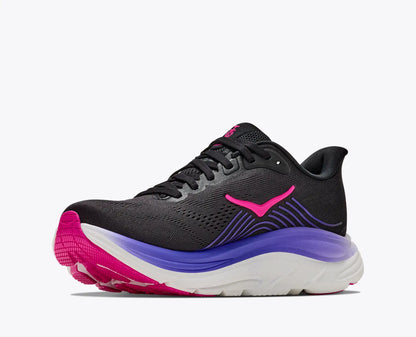 Women's Hoka One One Clifton 11