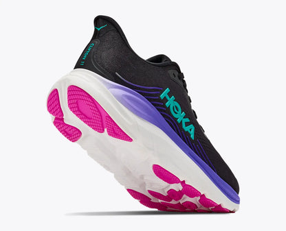 Women's Hoka One One Clifton 11