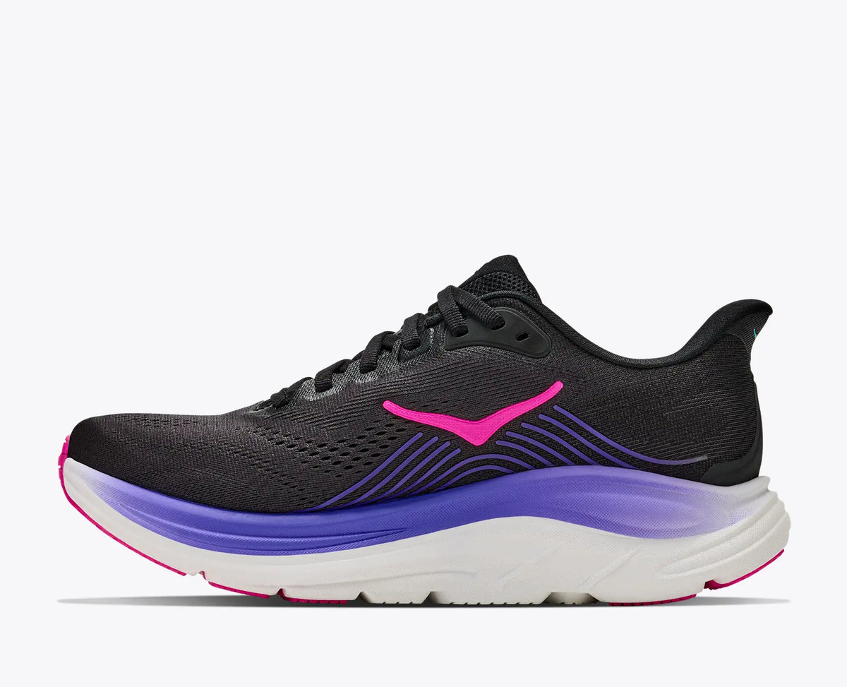 Women's Hoka One One Clifton 11