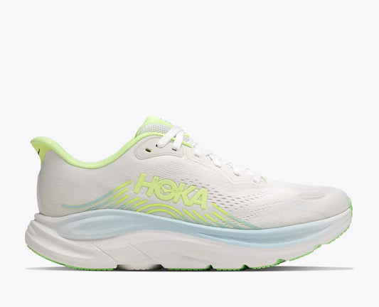 Women's Hoka One One Clifton 11