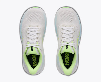 Women's Hoka One One Clifton 11