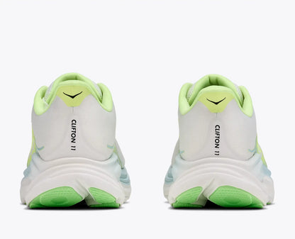 Women's Hoka One One Clifton 11