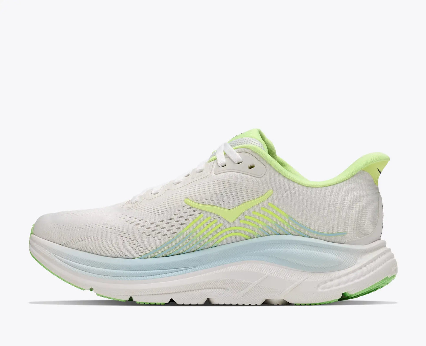 Women's Hoka One One Clifton 11
