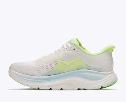 Women's Hoka One One Clifton 11