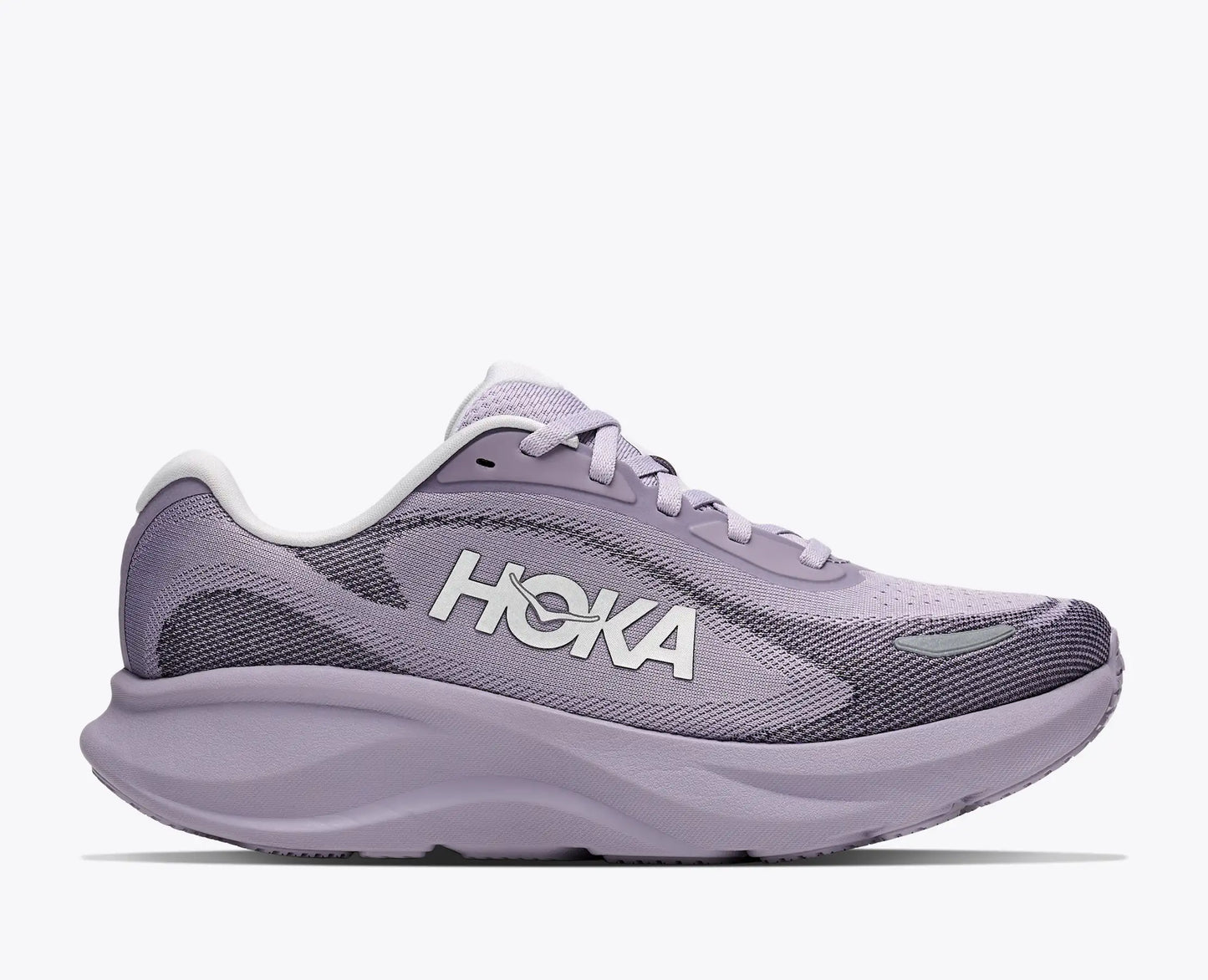 Women's Hoka One One Rincon 5