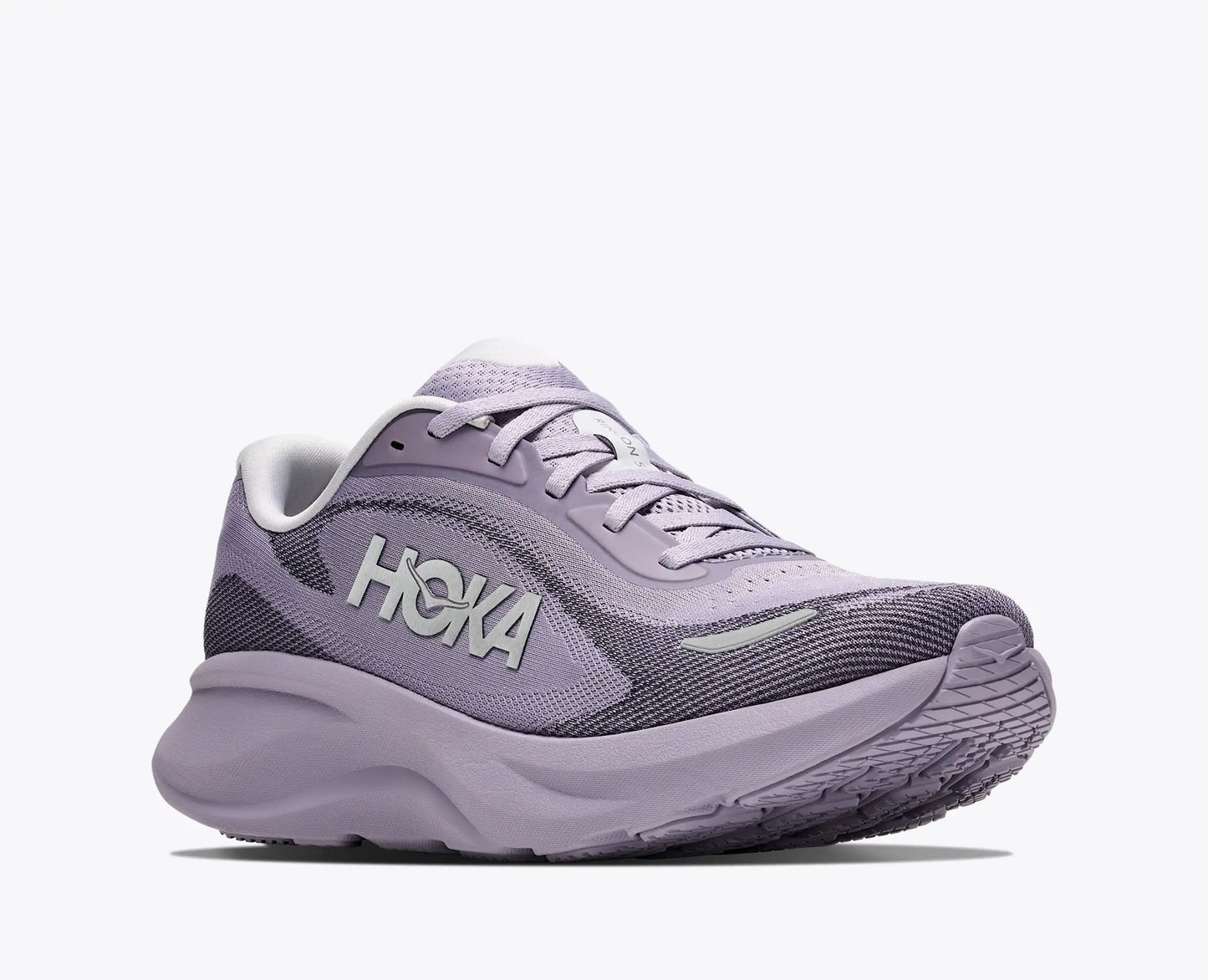 Women's Hoka One One Rincon 5