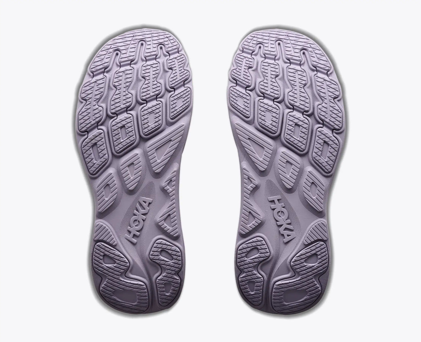 Women's Hoka One One Rincon 5