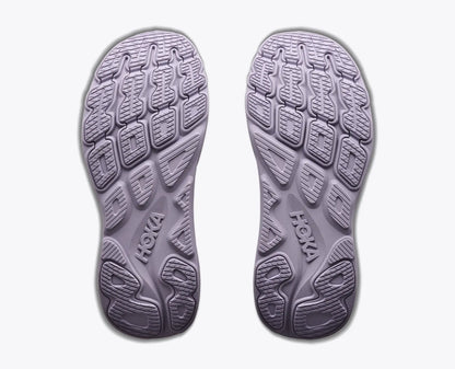Women's Hoka One One Rincon 5