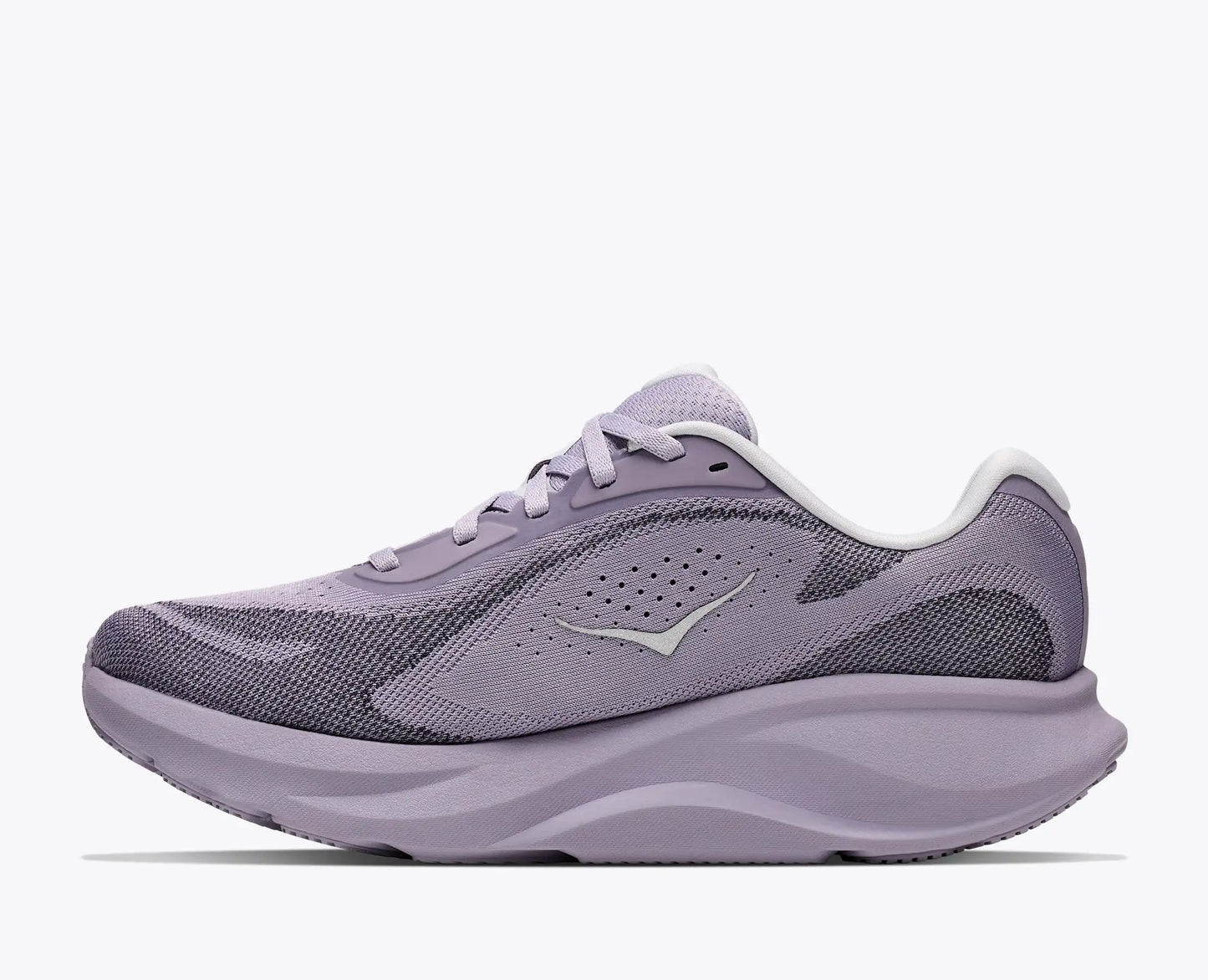 Women's Hoka One One Rincon 5