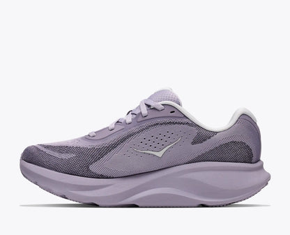 Women's Hoka One One Rincon 5