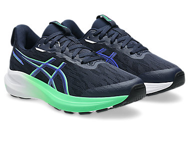 Junior Asics GT 1000 14