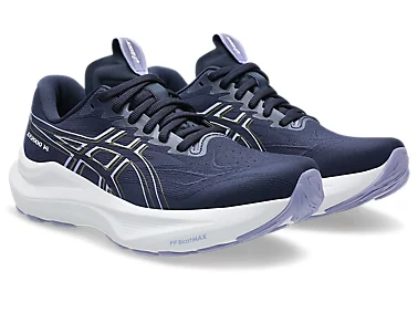 Women's Asics GT-2000 14