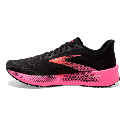 Women's Brooks Hyperion Tempo