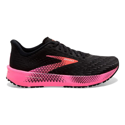 Women's Brooks Hyperion Tempo