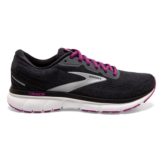 Women's Brooks Trace