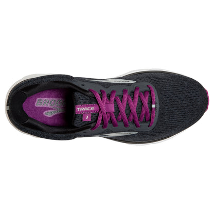Women's Brooks Trace