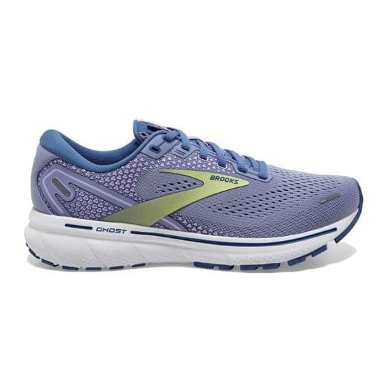 Women's Brooks Ghost 14