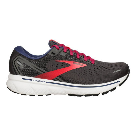 Women's Brooks Ghost 14