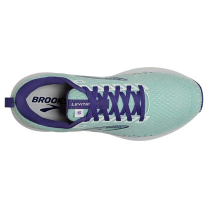 Women's Brooks Levitate 5