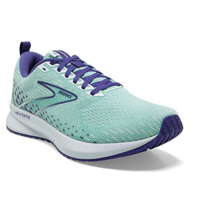 Women's Brooks Levitate 5