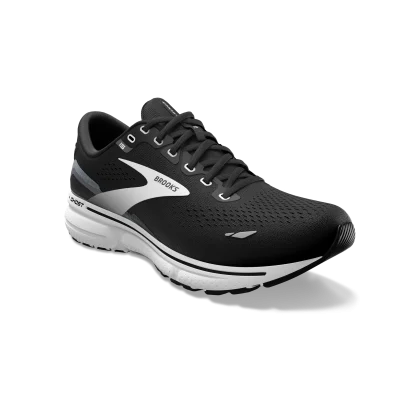 Men's Brooks Ghost 15 2E Wide