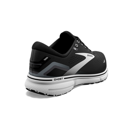 Men's Brooks Ghost 15 2E Wide