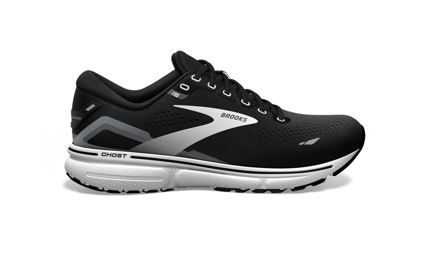 Men's Brooks Ghost 15