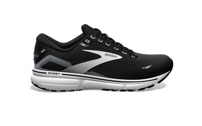 Men's Brooks Ghost 15