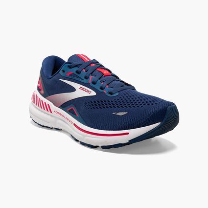 Women's Brooks Adrenaline GTS 23