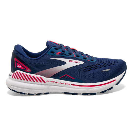 Women's Brooks Adrenaline GTS 23