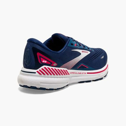 Women's Brooks Adrenaline GTS 23