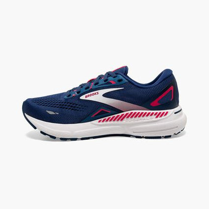 Women's Brooks Adrenaline GTS 23