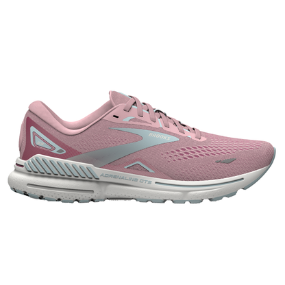 Women's Brooks Adrenaline GTS 23