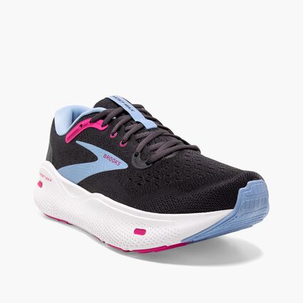 Women's Brooks Ghost Max