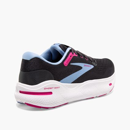 Women's Brooks Ghost Max