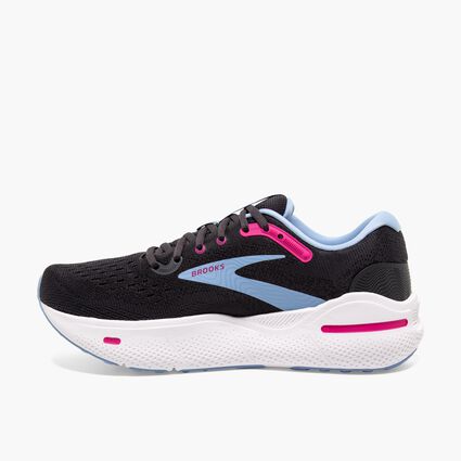 Women's Brooks Ghost Max