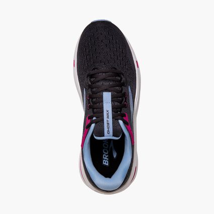 Women's Brooks Ghost Max