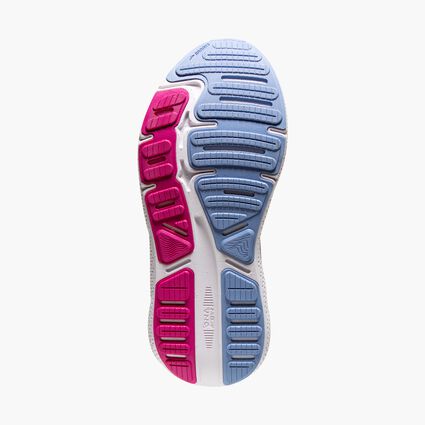 Women's Brooks Ghost Max