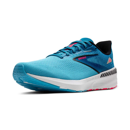 Men's Brooks Launch GTS 10