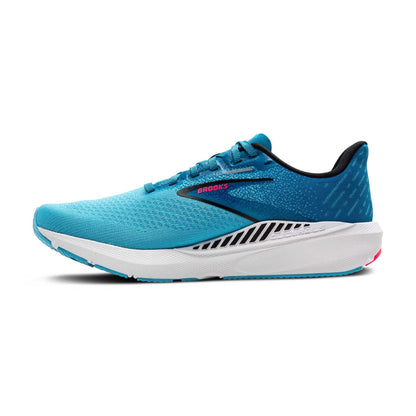 Women's Brooks Launch GTS 10