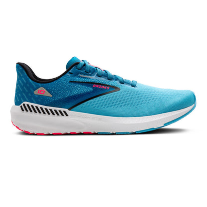 Men's Brooks Launch GTS 10