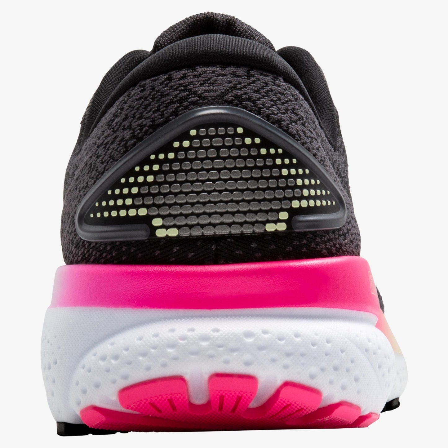 Women's Brooks Ghost 16 D Width