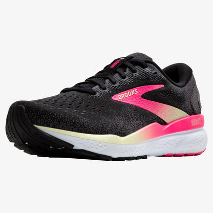 Women's Brooks Ghost 16 D Width