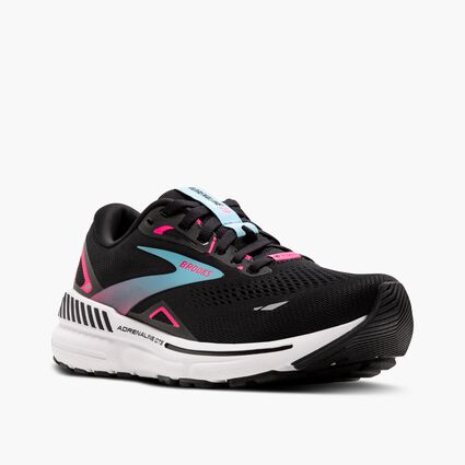 Women's Brooks Adrenaline 23 GTX