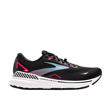 Women's Brooks Adrenaline 23 GTX