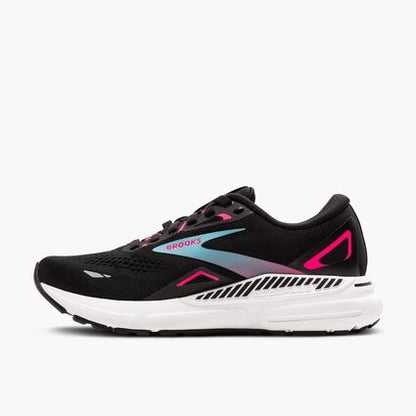 Women's Brooks Adrenaline 23 GTX